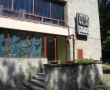 Titlu poza 15